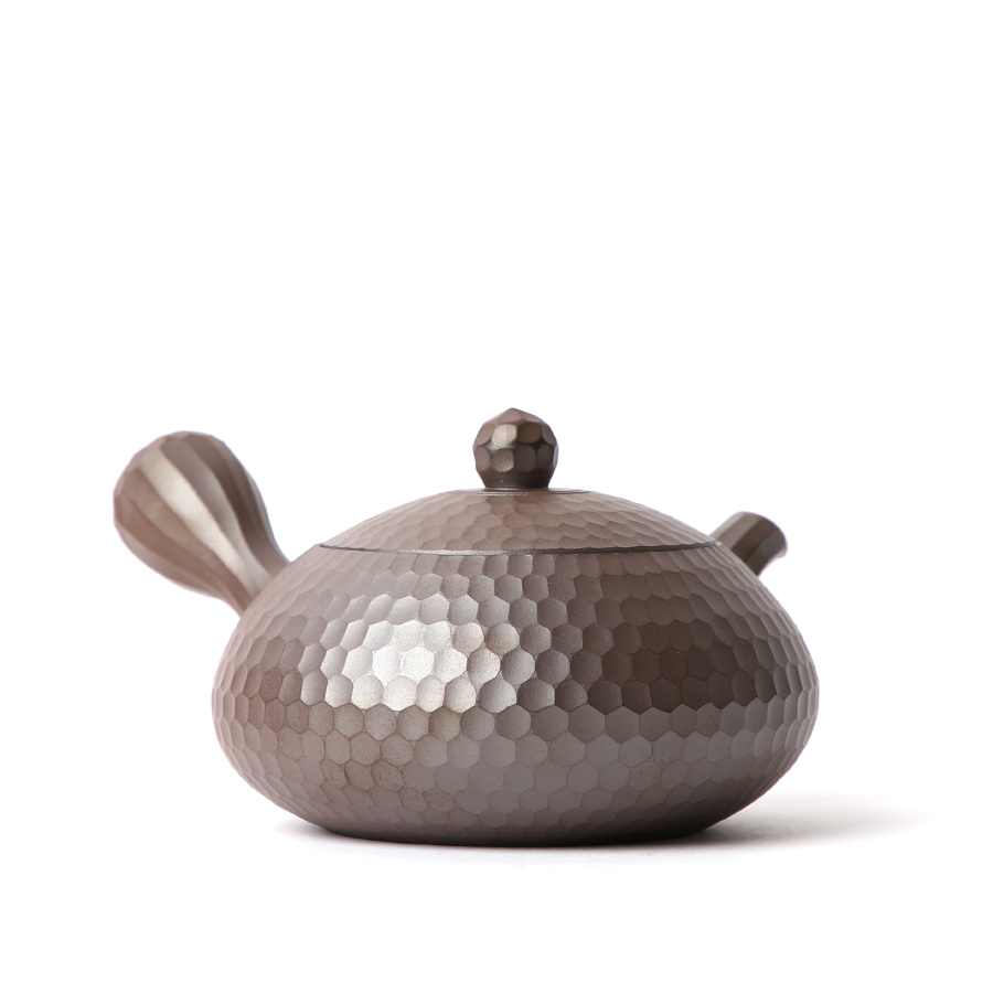 Kyusu Banko Iroku Maruhari Kyusu Banko Iroku Maruhari