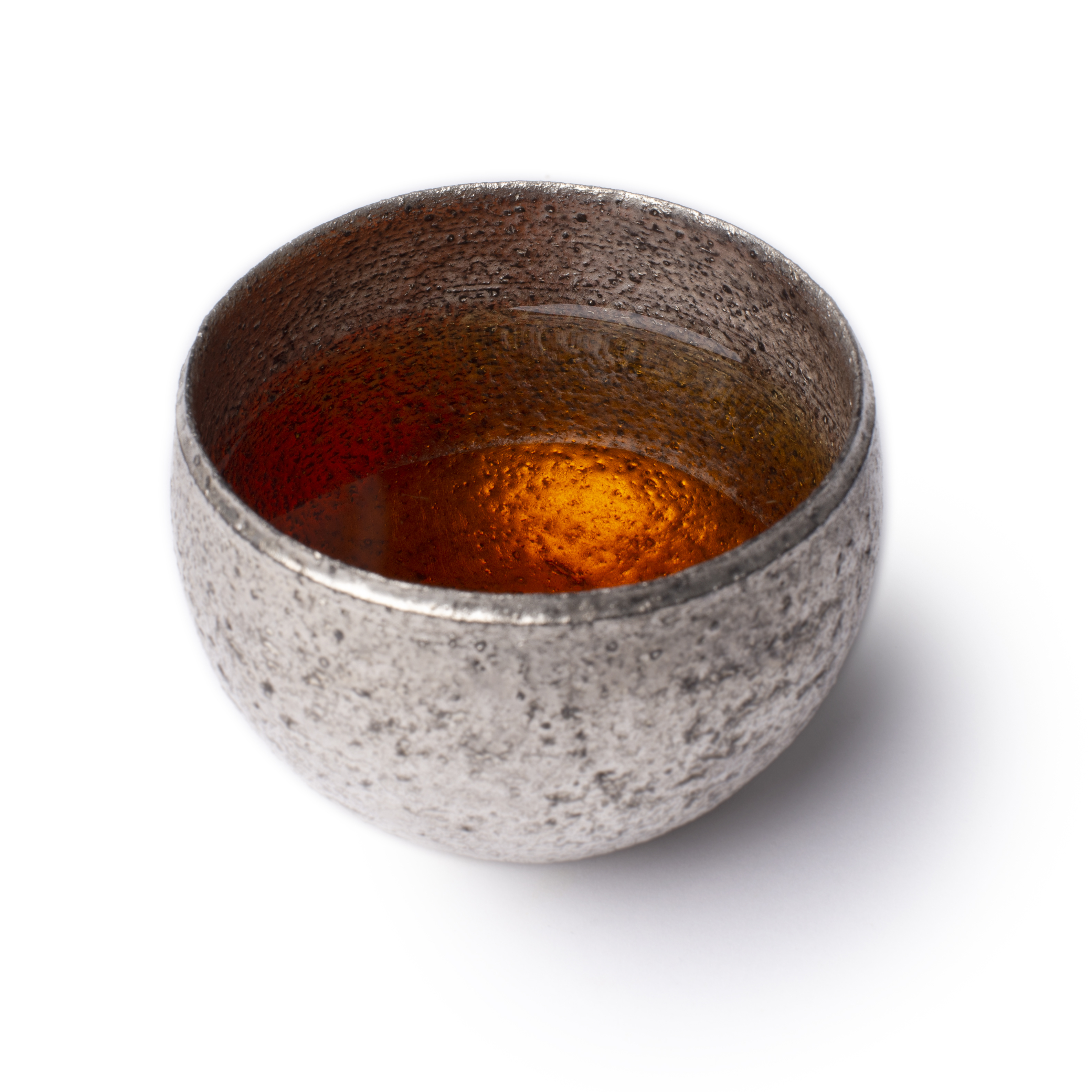 Wakocha Yame Yabukita Organic Wakocha Yame Yabukita Organic