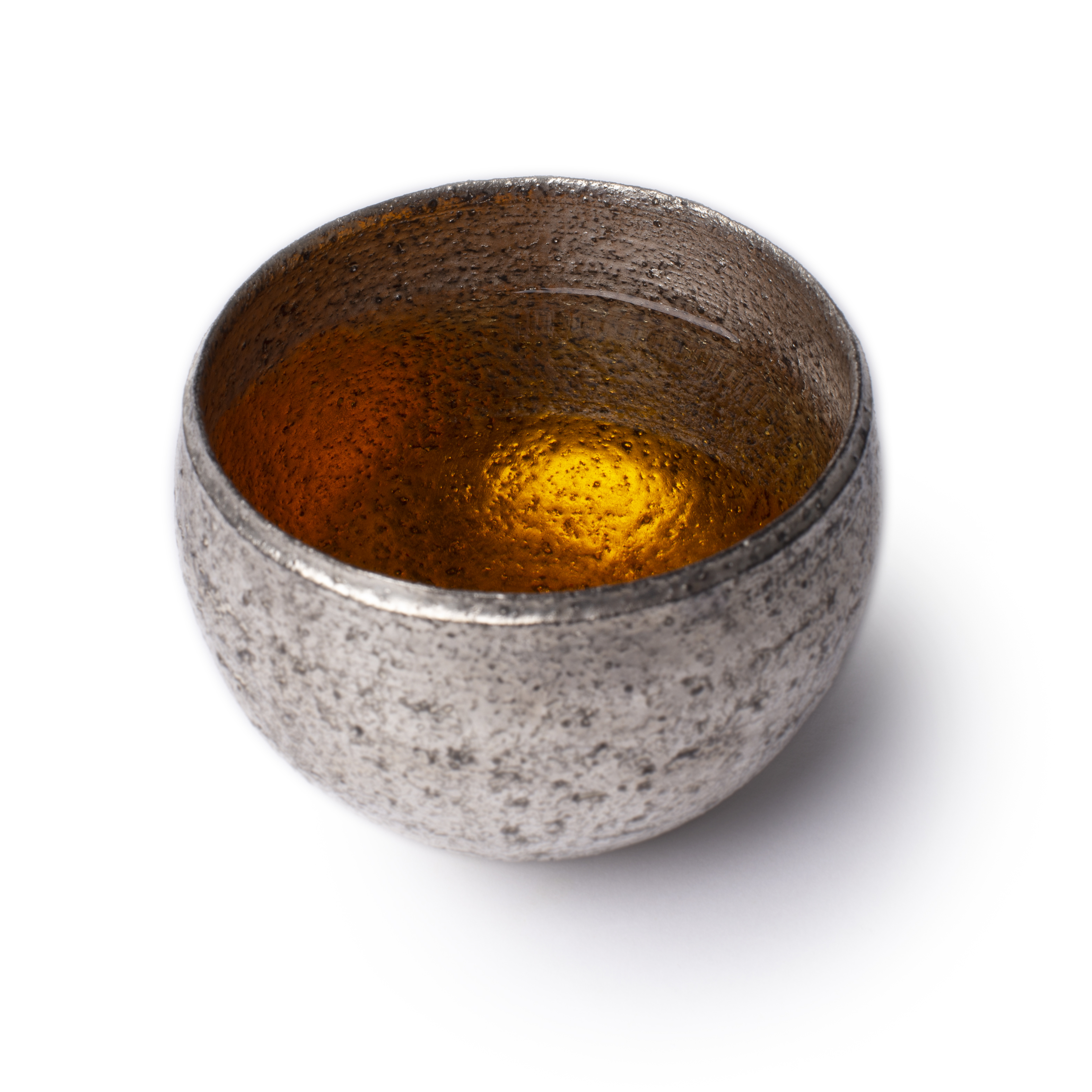 Wakocha Yame Benifuuki Organic