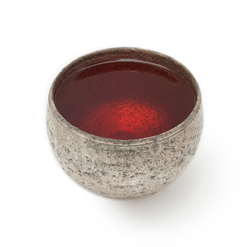 Wakocha Yame Izumi Bio