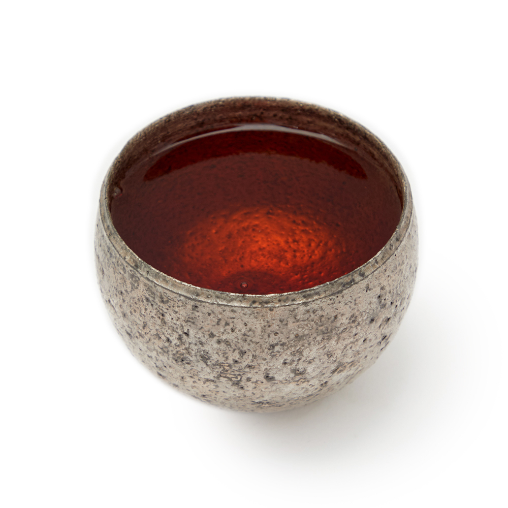 Wakocha Yame Sayamakaori Bio