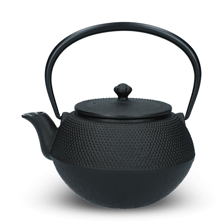 Tetsu-Kyusu Oigen Mangetsu Arare Tetsu-Kyusu Oigen Mangetsu Arare