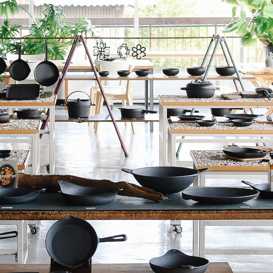 Tetsu-Kyusu Oigen Mangetsu Arare Tetsu-Kyusu Oigen Mangetsu Arare