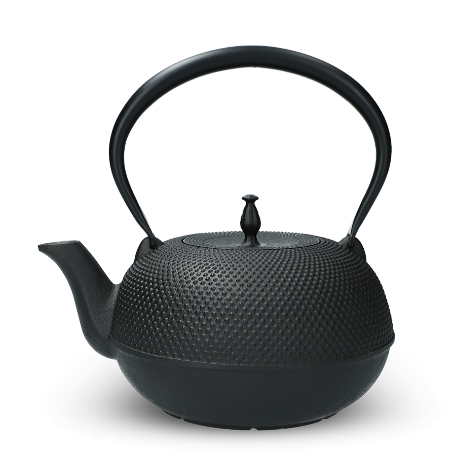 Induction Tetsubin Oigen Kangetu Arare Induction Tetsubin Oigen Kangetu Arare