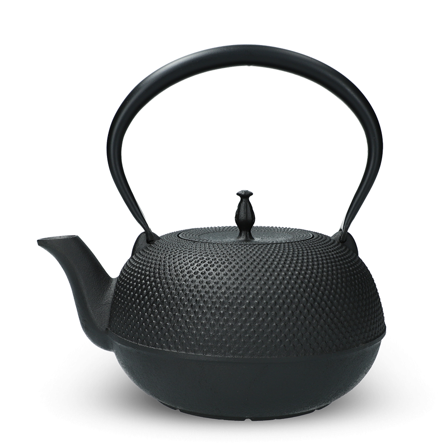 Induktion Tetsubin Oigen Kangetsu Arare Induktion Tetsubin Oigen Kangetsu Arare