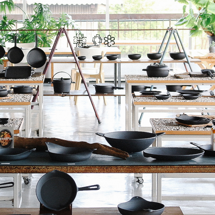 Tetsubin Oigen Kangetsu Arare