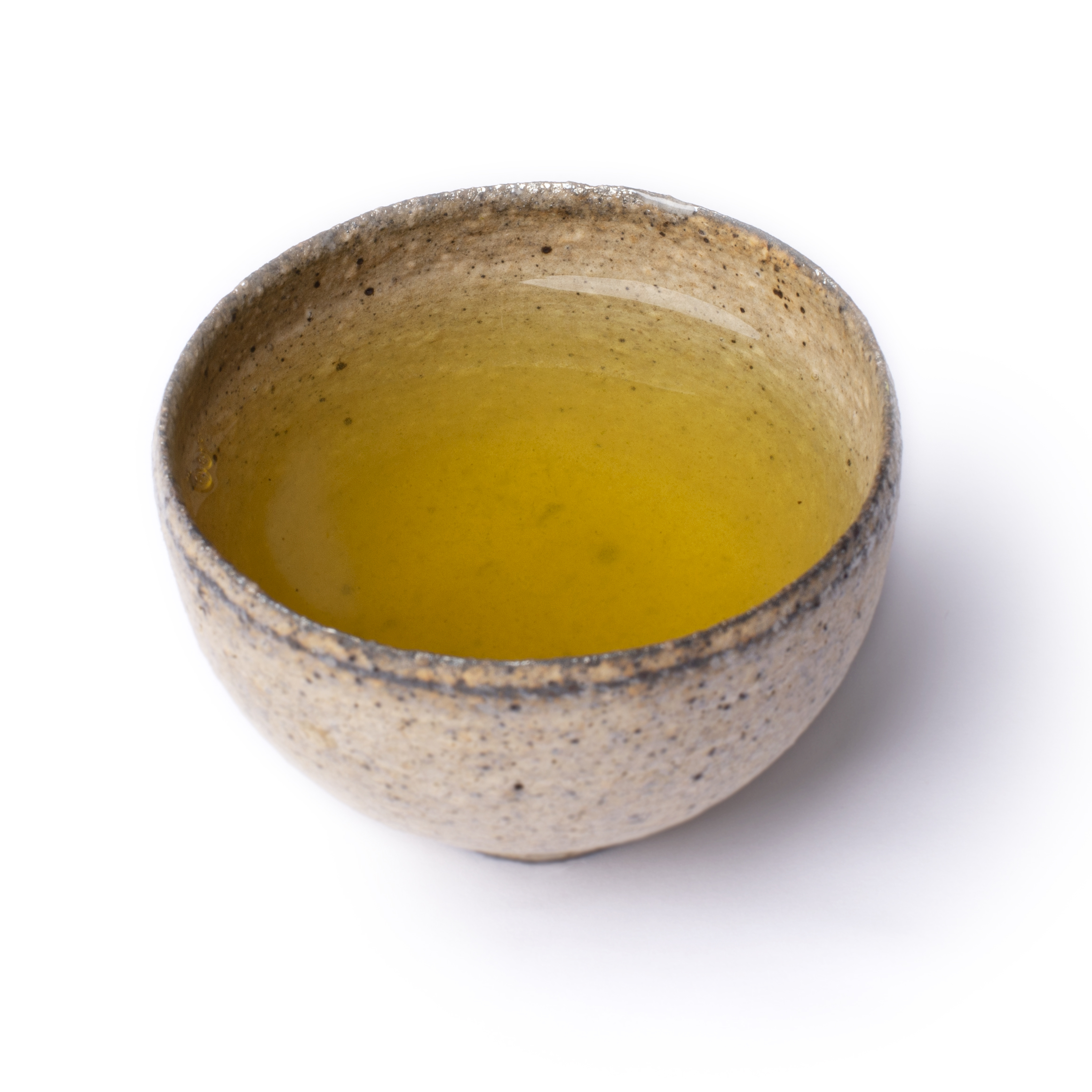 Organic Bancha Yame Yabukita Organic Bancha Yame Yabukita