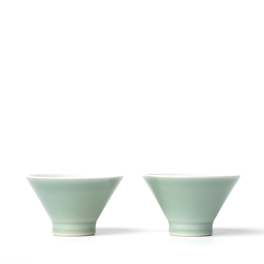 Teetassen Set Japan Asahiyaki Kahin Seiki Teetassen Set Japan Asahiyaki Kahin Seiki