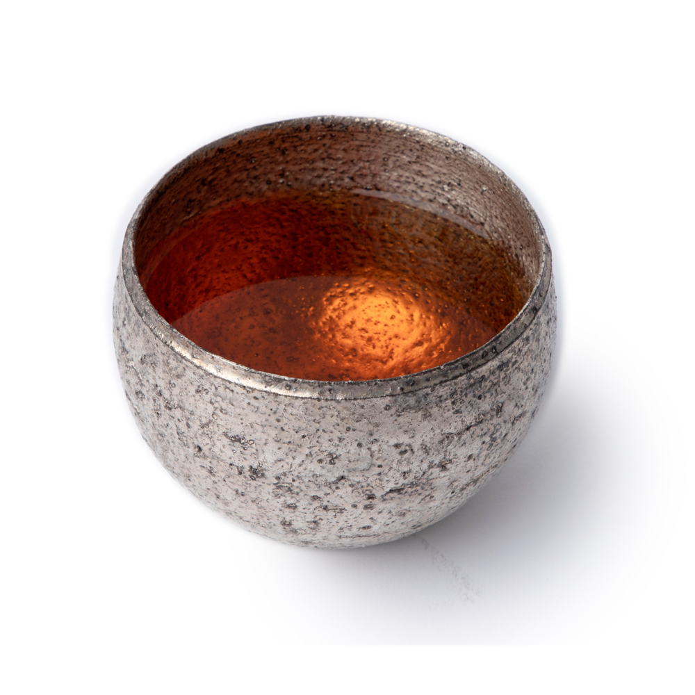 Wakocha Ashikita Benifuuki Summer