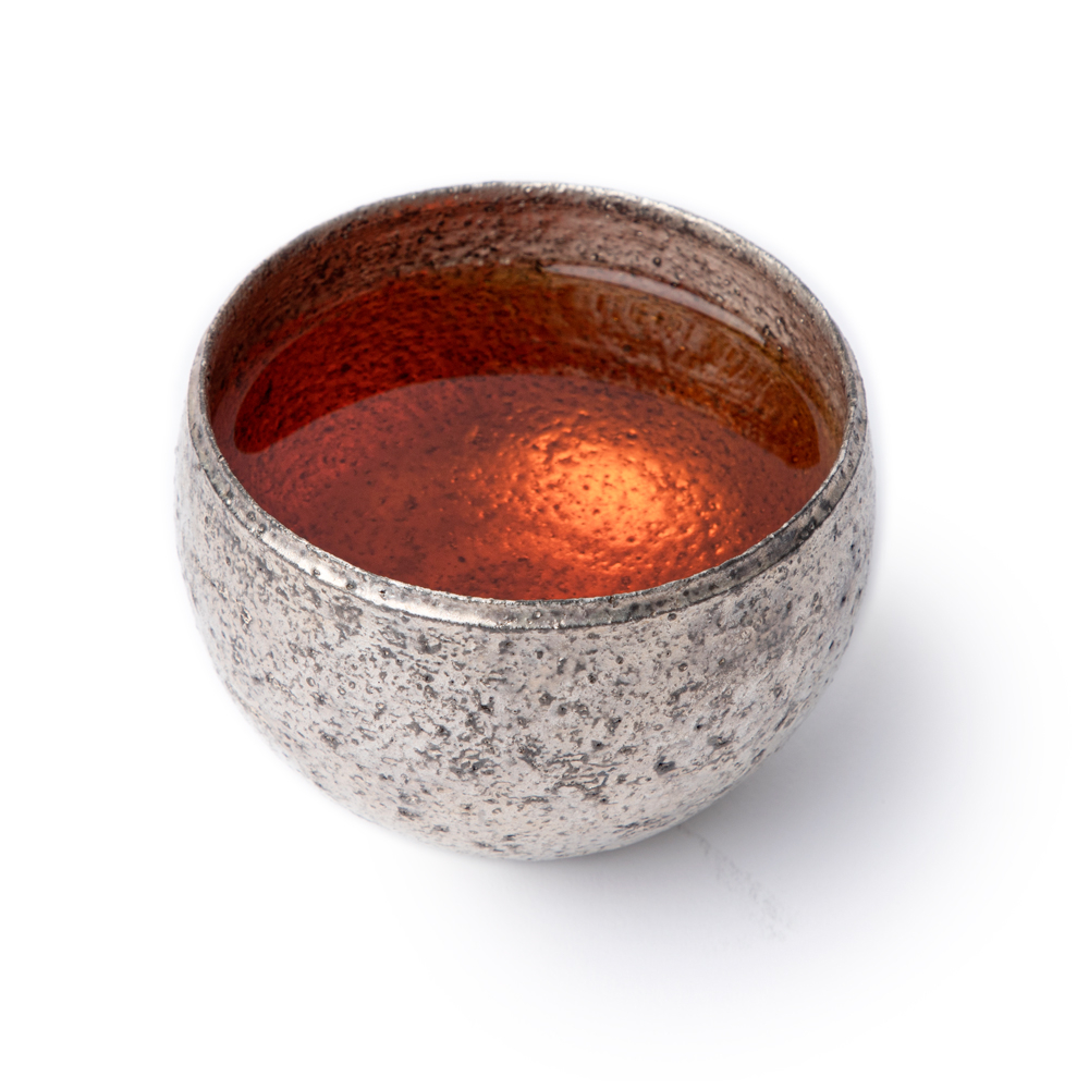 Wakocha Ashikita Benifuuki Autumn