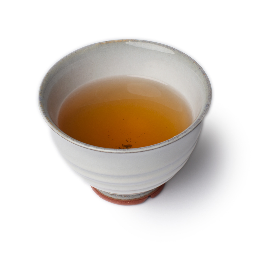 Phoenix Dancong Oolong Ya Shi Xiang