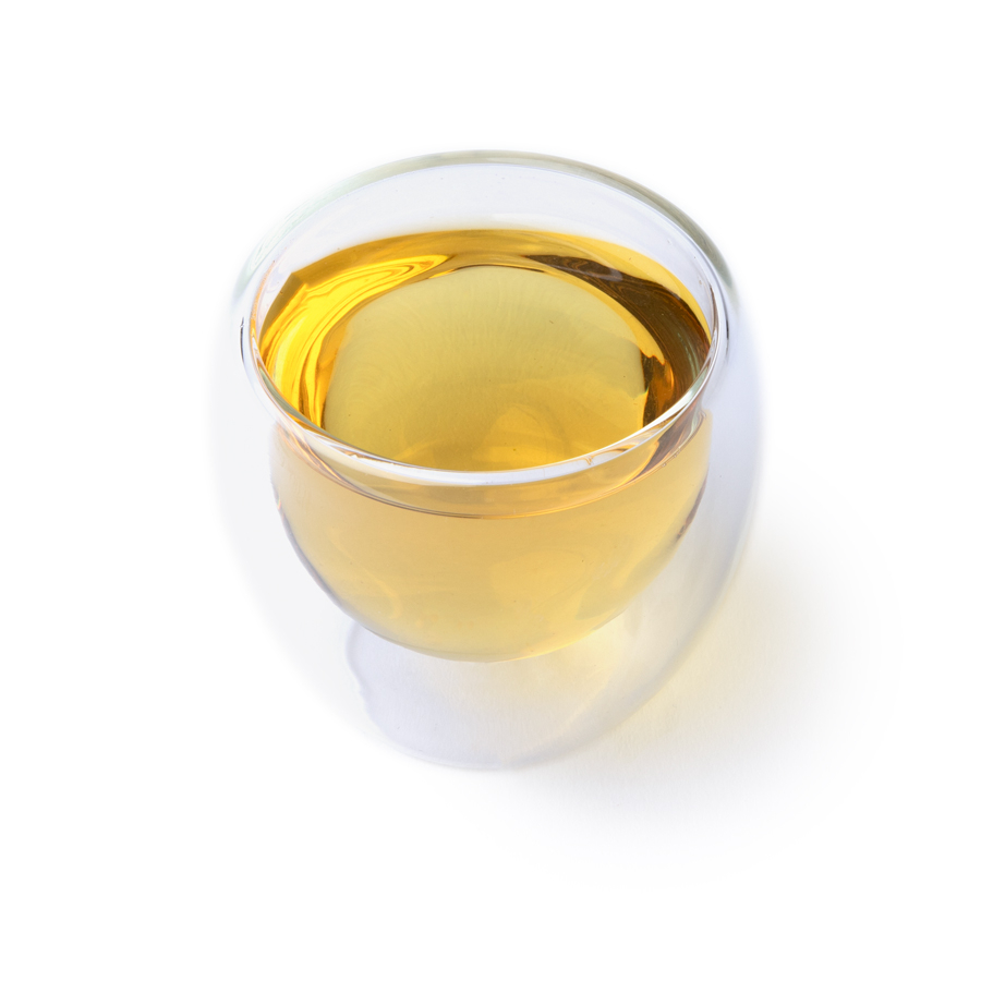 Mélange de thé des montagnes Mursalski Mélange de thé des montagnes Mursalski