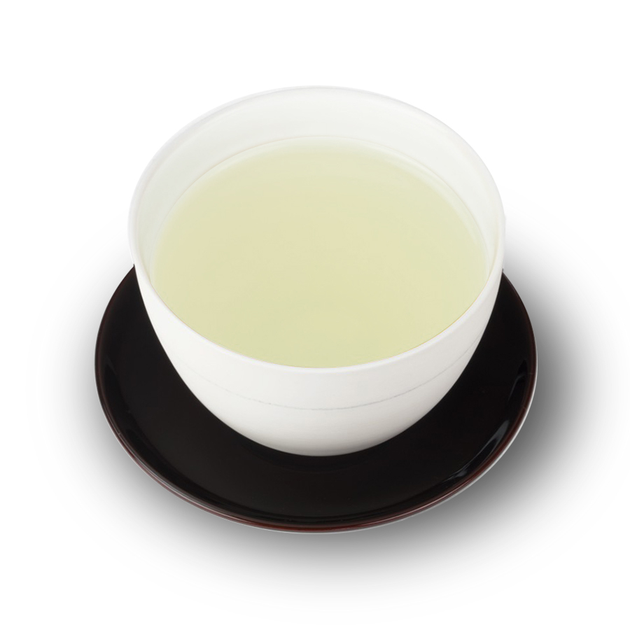 Glenburn Moonshine White Darjeeling First Flush Pesticide Free Glenburn Moonshine White Darjeeling First Flush Pesticide Free