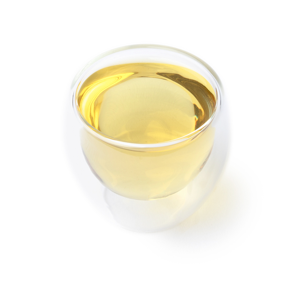 Phyto Activate Liv Phyto Activate Liv