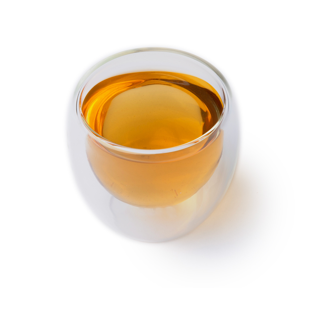 Phyto Activate N Phyto Activate N