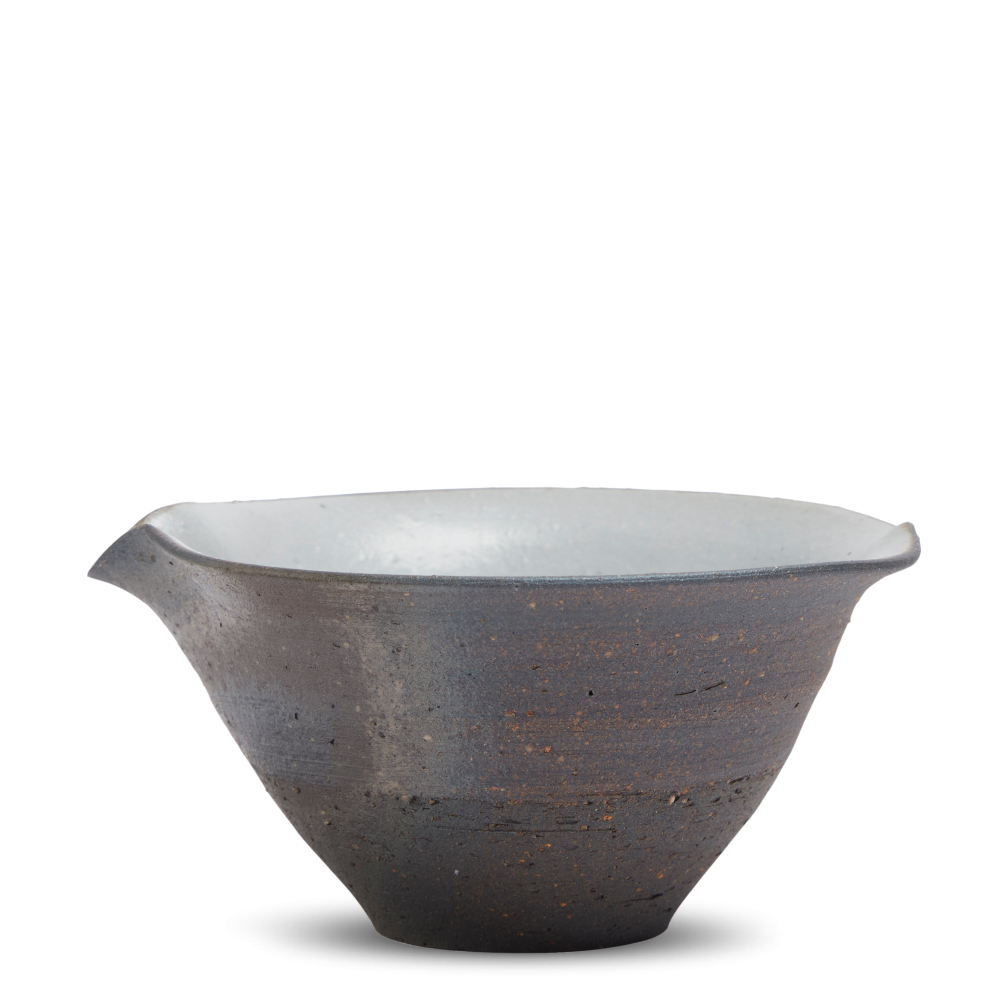 Yuzamashi Shigaraki Sawa Hozan Ibushi Yuzamashi Shigaraki Sawa Hozan Ibushi