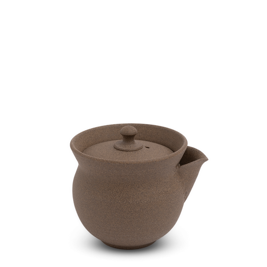 Hohin Junzo Maekawa Marugata Chairo Hohin Junzo Maekawa Marugata Chairo