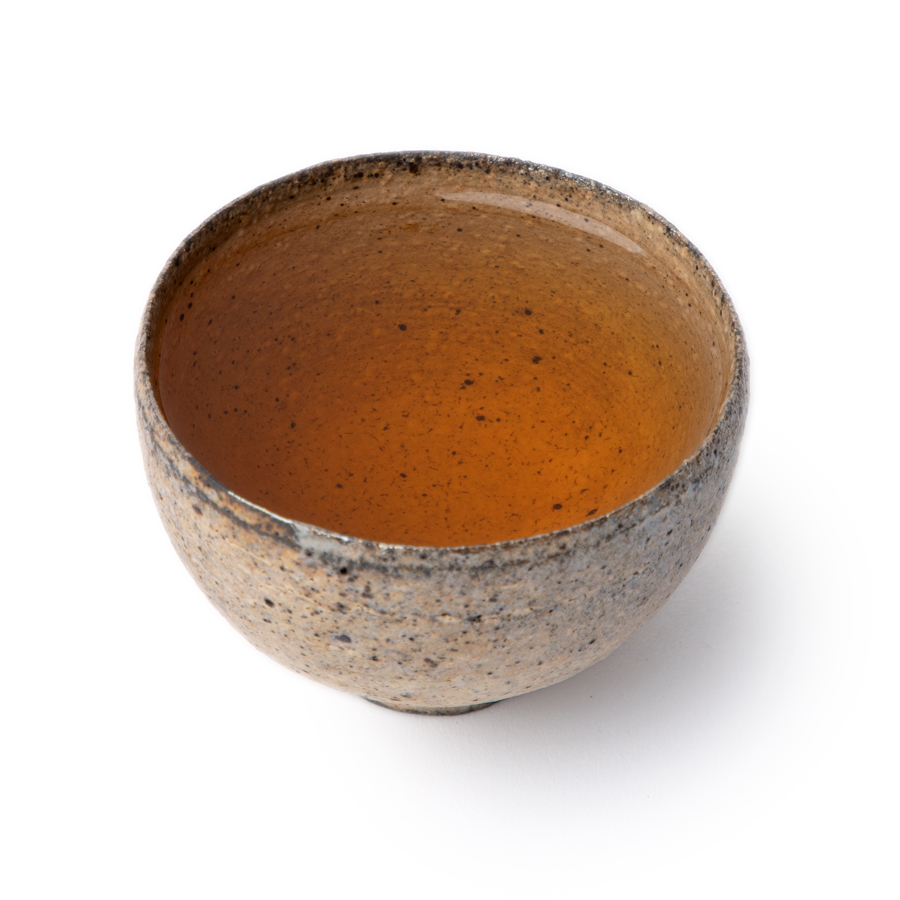 Goishicha Yamacha Pest.Free