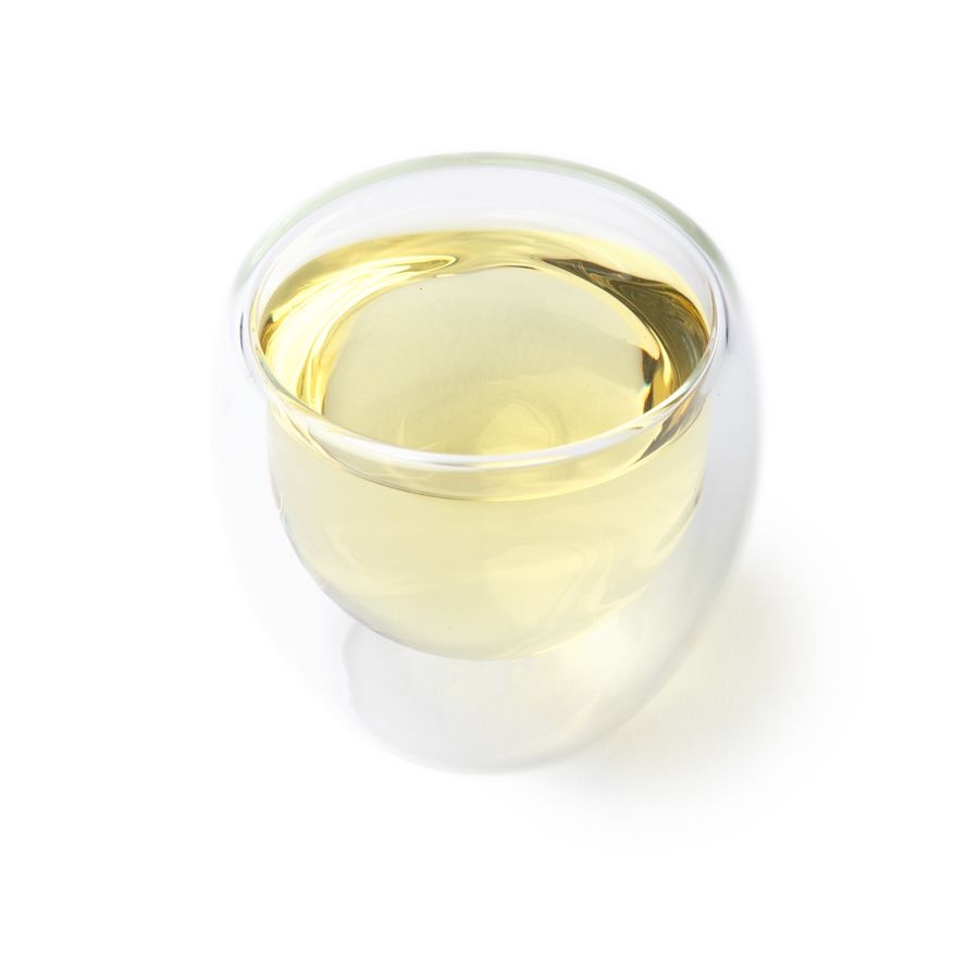 Origan pour infusion Mursalski