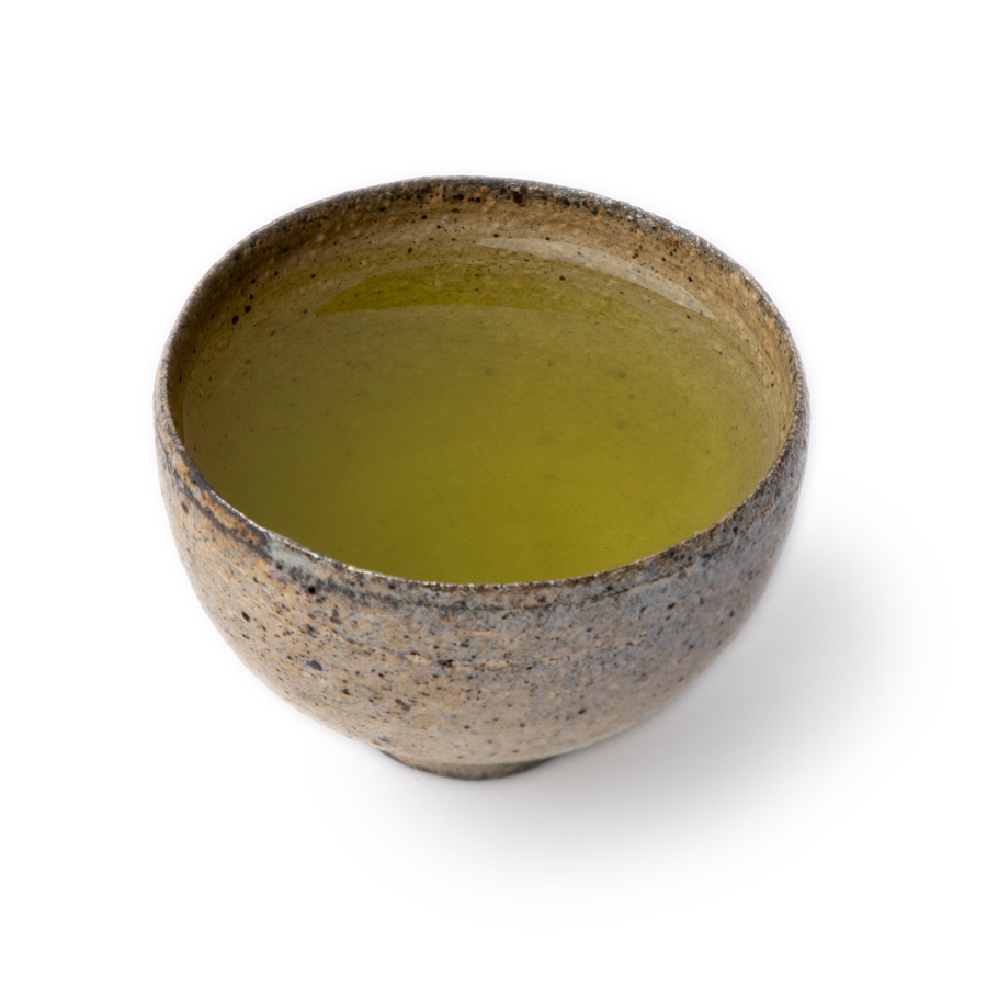 Yame Sencha Hanatsumi Organic Yame Sencha Hanatsumi Organic