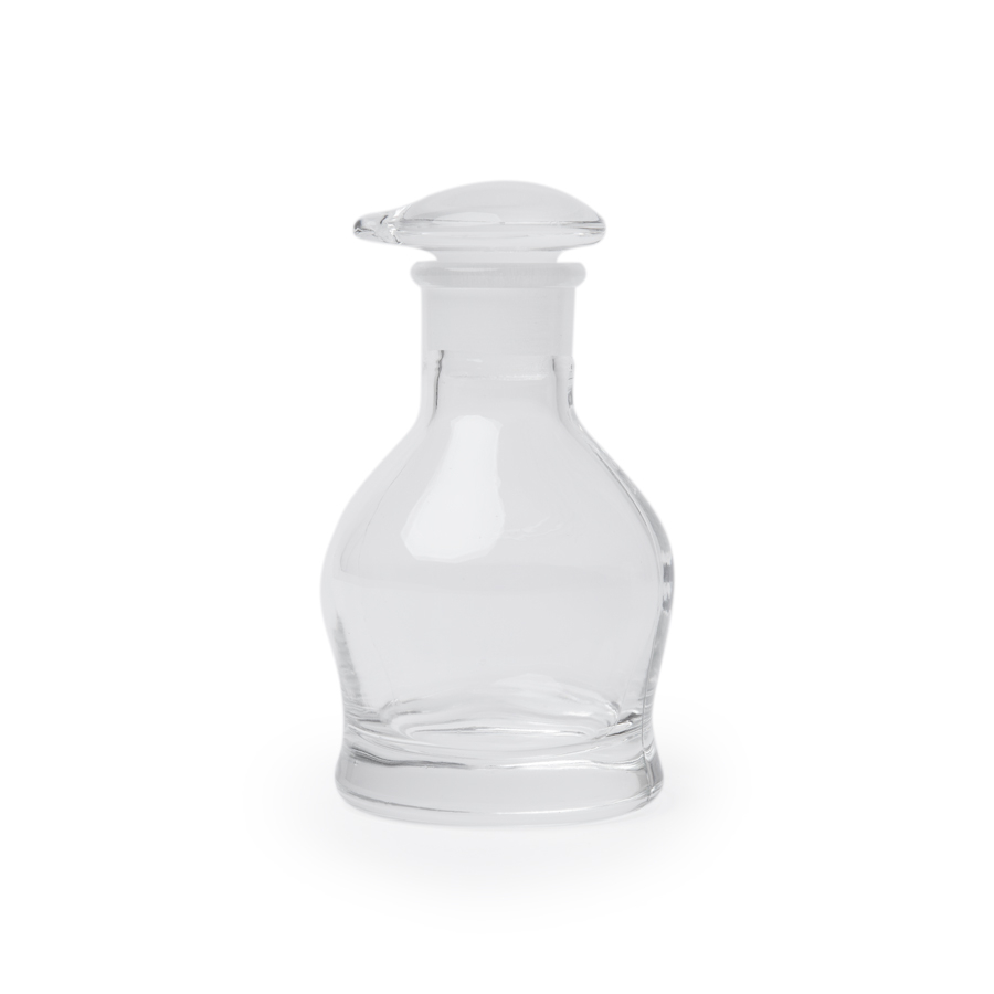 Hirota Soy Sauce Cruet