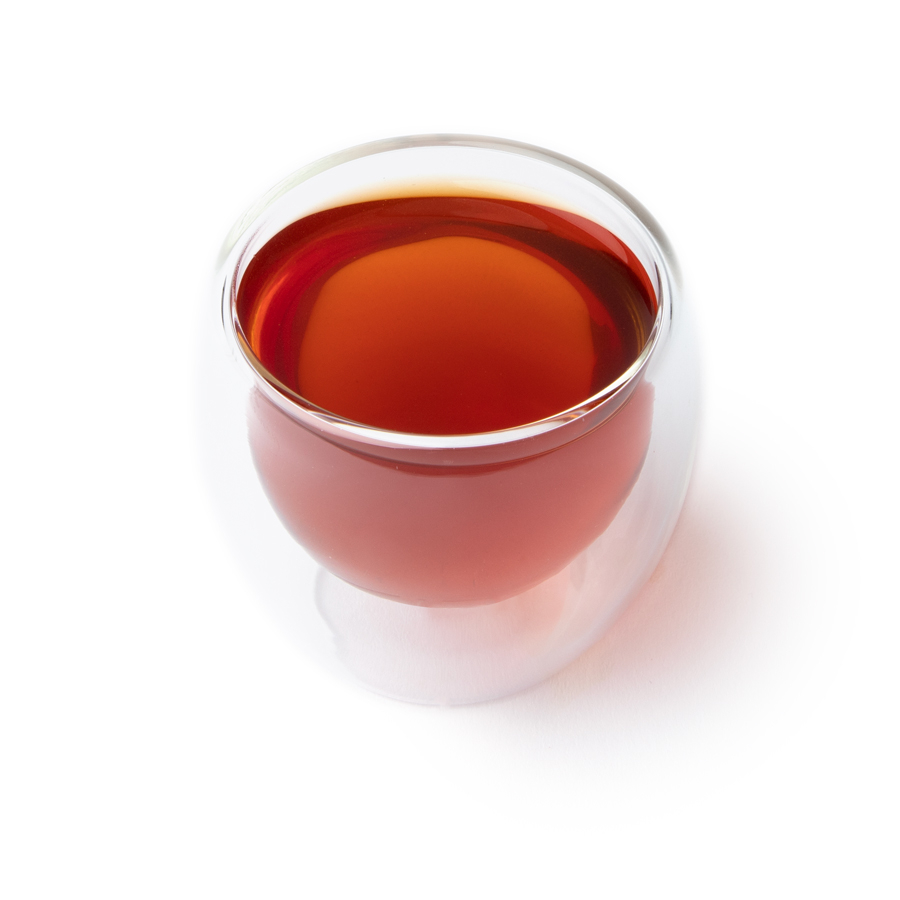 Rooibos Cacao bio Rooibos Cacao bio