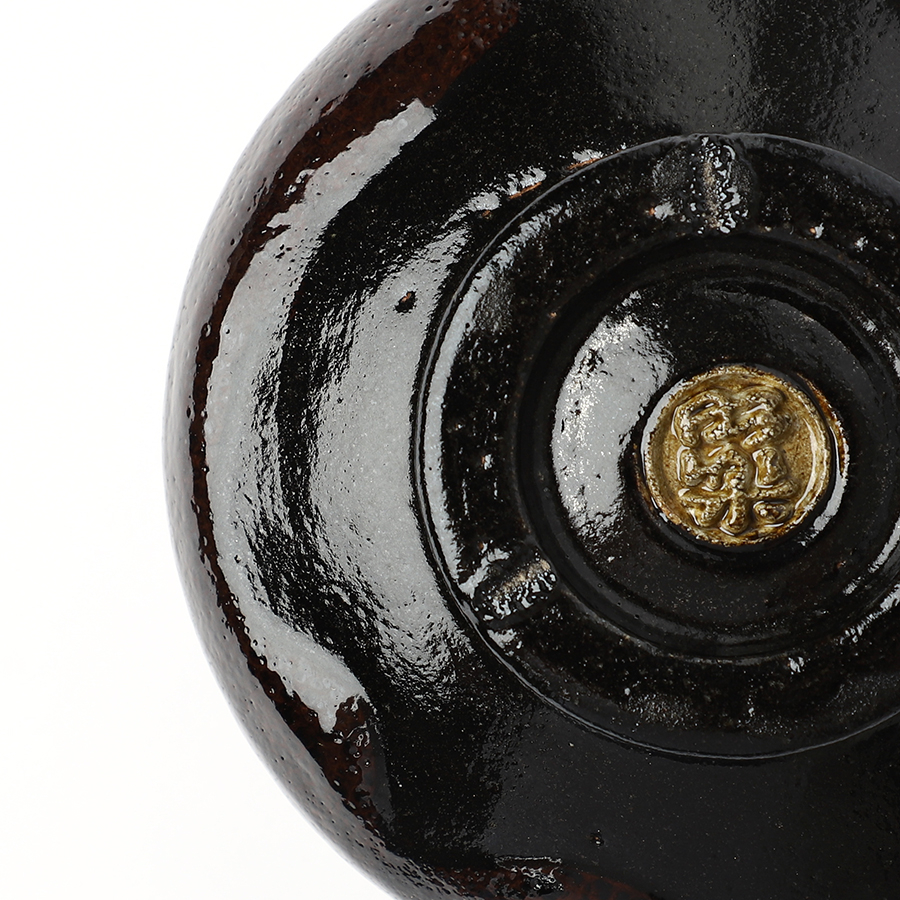 Matcha Bowl Nonkou Nanashu Inazuma Matcha Bowl Nonkou Nanashu Inazuma