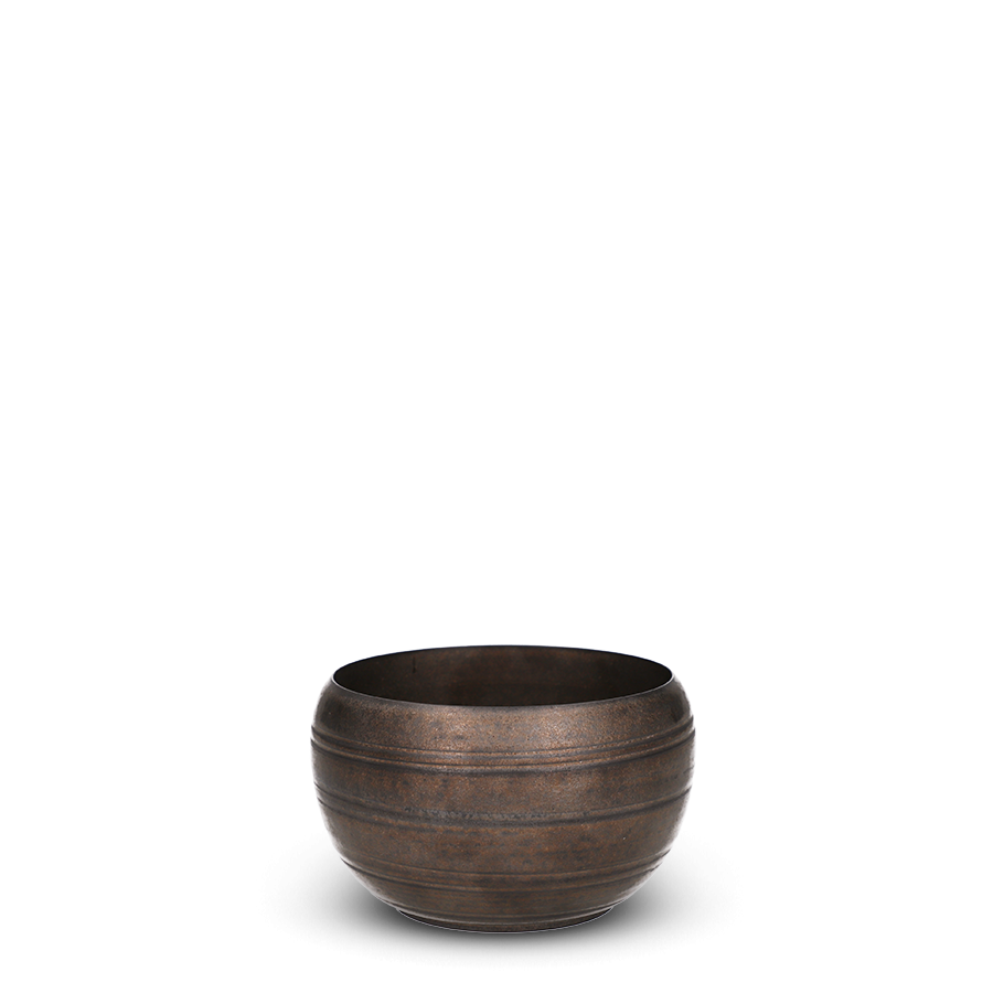 Jian Shui à glaçure métallique Jingdezhen Jian Shui à glaçure métallique Jingdezhen