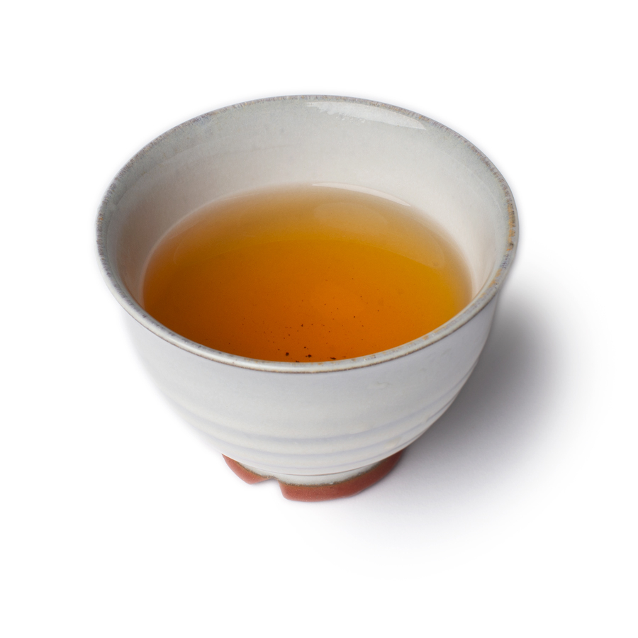 RED OOLONG YING XIANG PEST.FREE RED OOLONG YING XIANG PEST.FREE