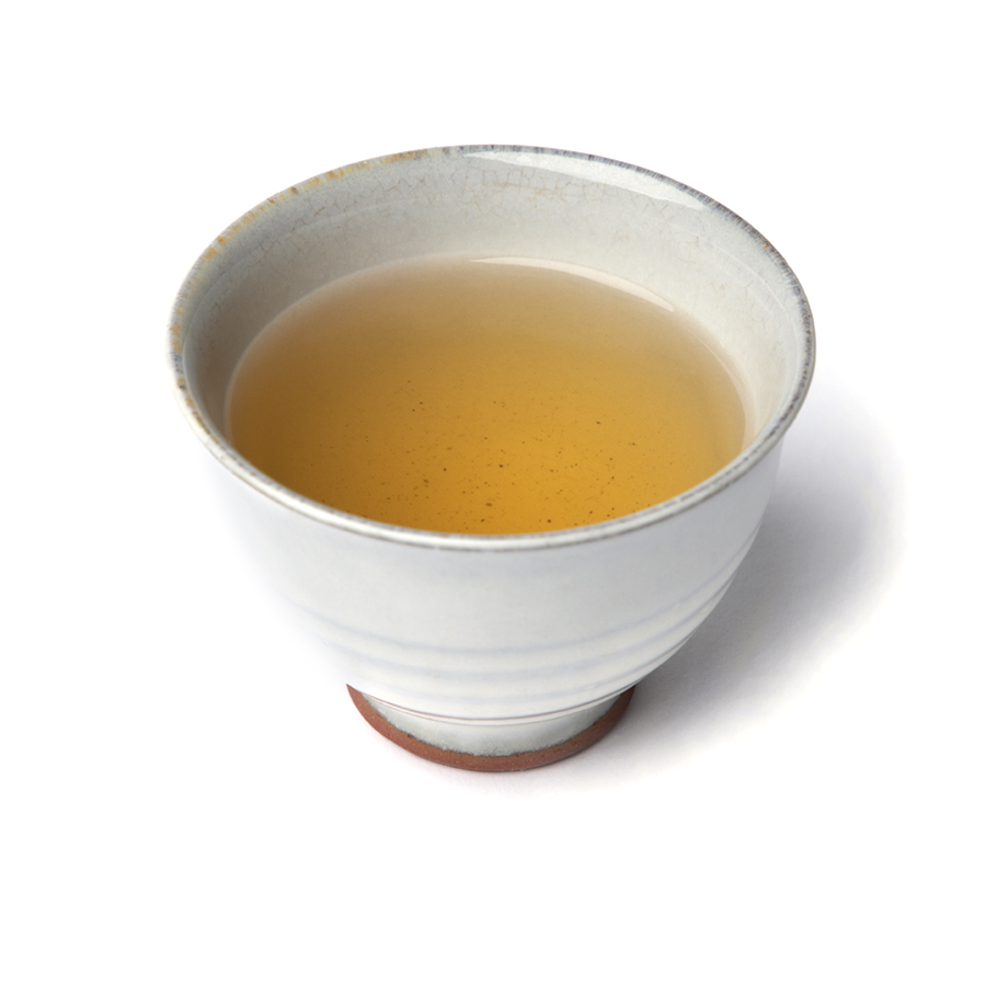 Banuo 2018 Sheng Pu Erh Banuo 2018 Sheng Pu Erh