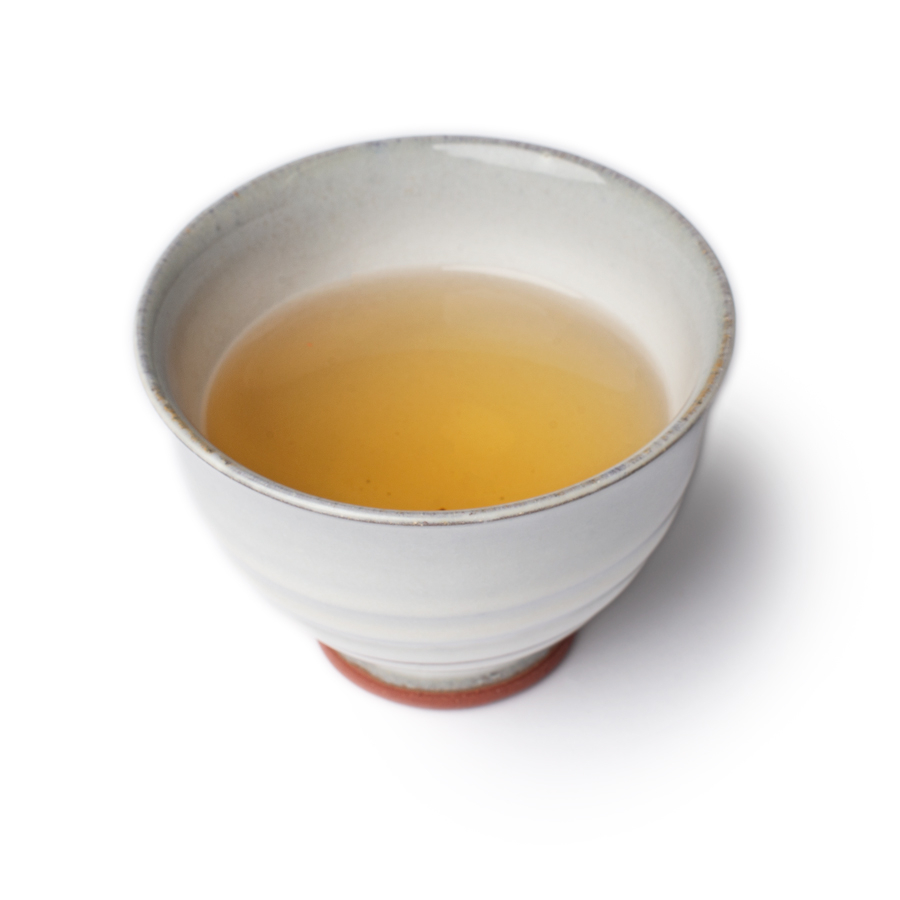 Lao Ban Zhang 2021 Imperial Sheng Pu Erh 10g Broken Cake Lao Ban Zhang 2021 Imperial Sheng Pu Erh 10g Broken Cake
