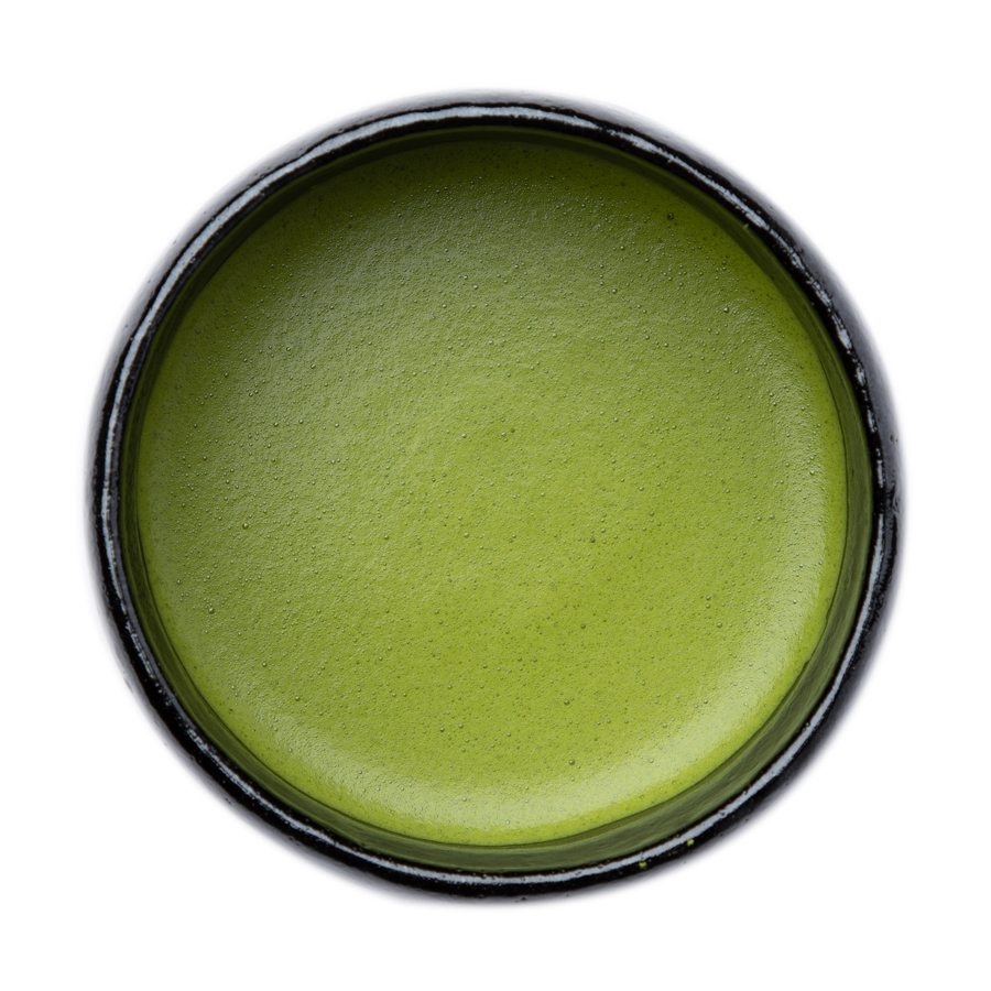 Matcha Satsuki Organic