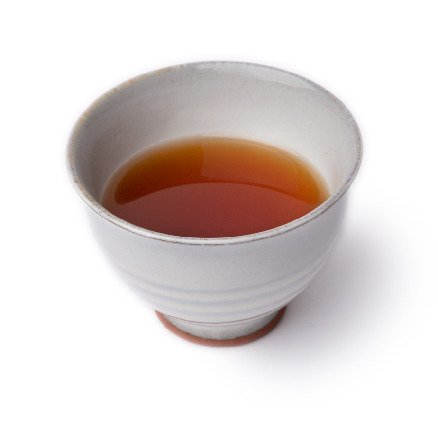 Liu Bao Heicha Old Tree 2012 vieilli Sans pesticides