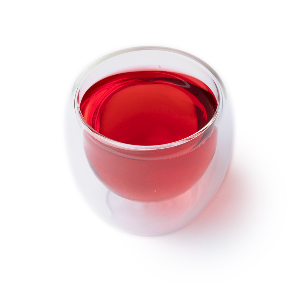 Phyto Balance Pression (-) Hibiscus et cardamome bio Phyto Balance Pression (-) Hibiscus et cardamome bio