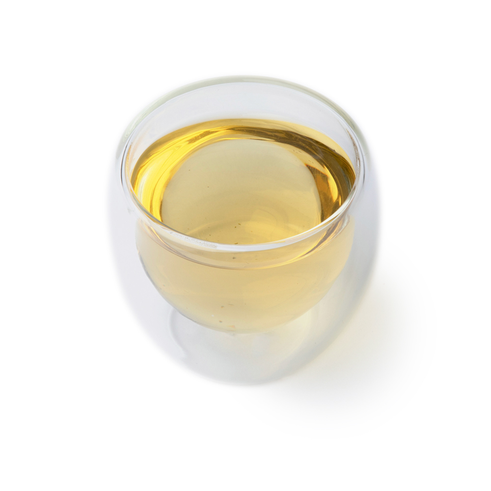 Tisane Estro (+) bio Tisane Estro (+) bio