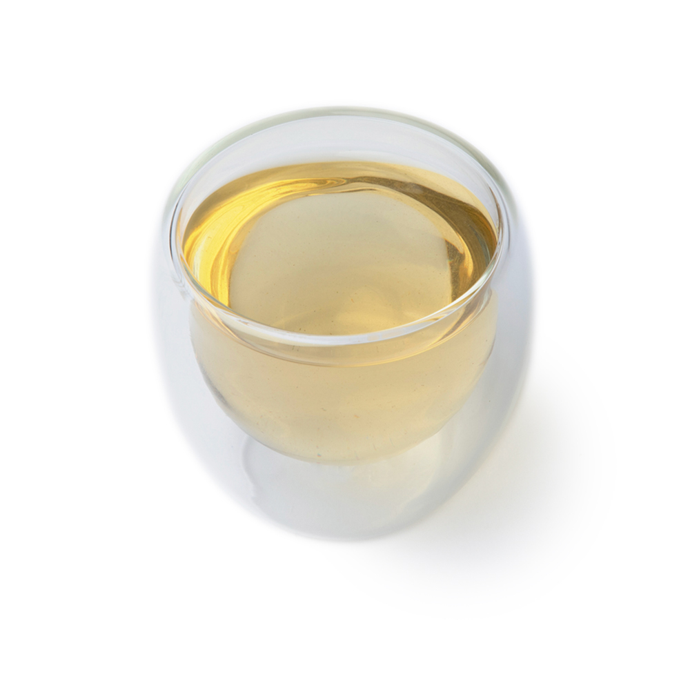 Meno Women's Tea Organic Meno Women's Tea Organic