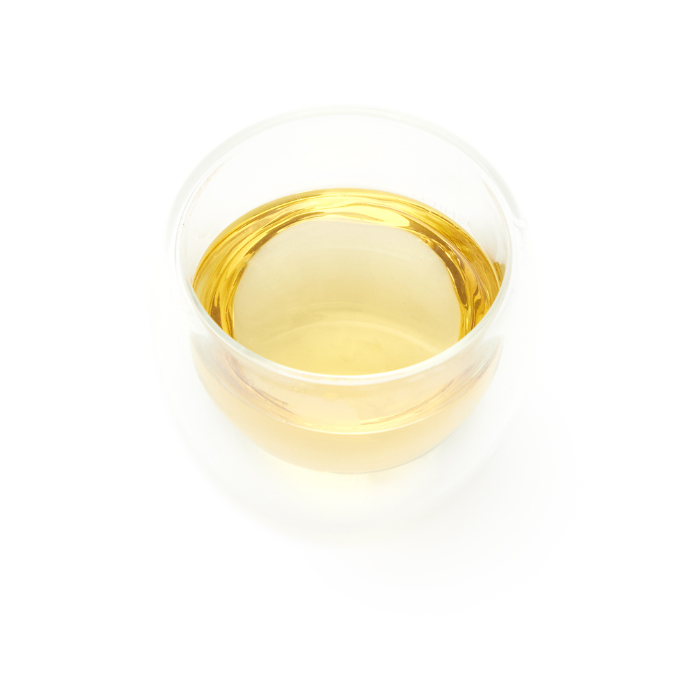 Tisane Meno bio Tisane Meno bio