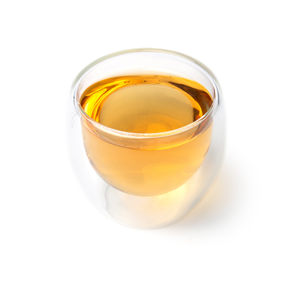 Babydream Women's Tea Organic