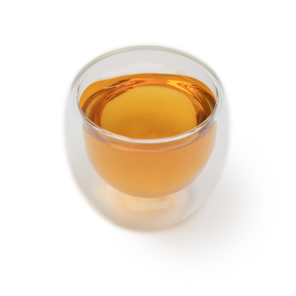 Maman et bébé, tisane d'allaitement avec Rooibos bio Maman et bébé, tisane d'allaitement avec Rooibos bio