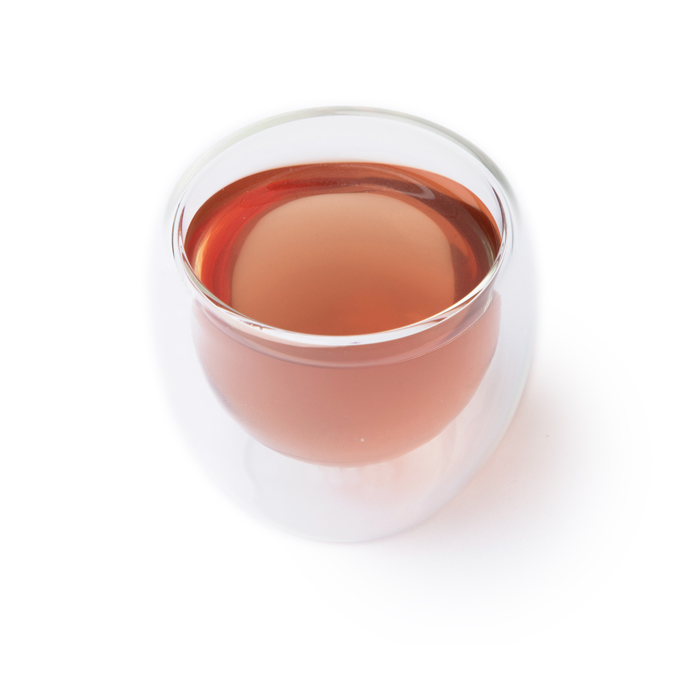 Coffret Phytovision Soutien Phyto Harmonie