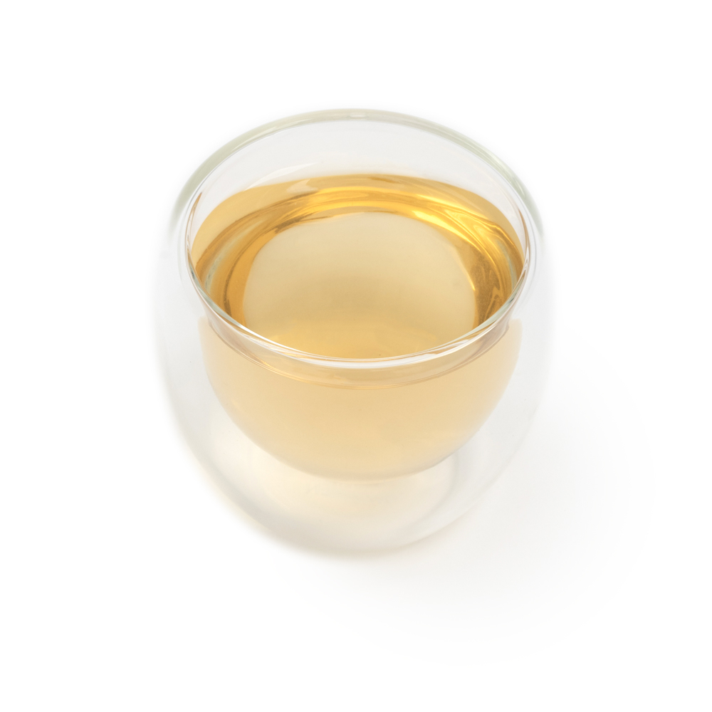 Organic Throat Comfort Cold Season Organic Throat Comfort Cold Season