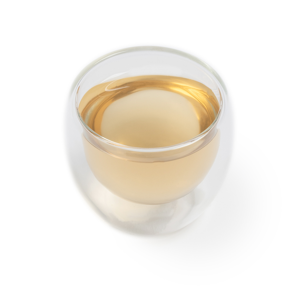 Organic Broncho Comfort Cold Season Organic Broncho Comfort Cold Season