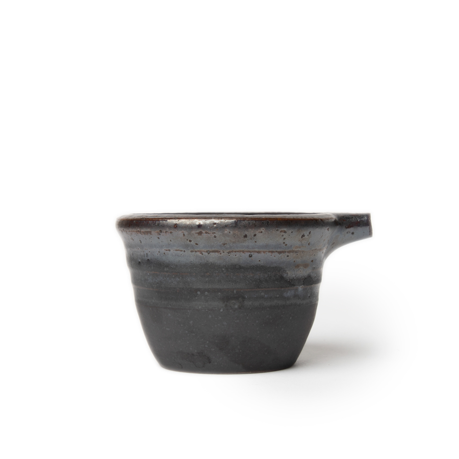 Wu Haoyu Gong Dao Bei Tao Shan Wu Haoyu Gong Dao Bei Tao Shan