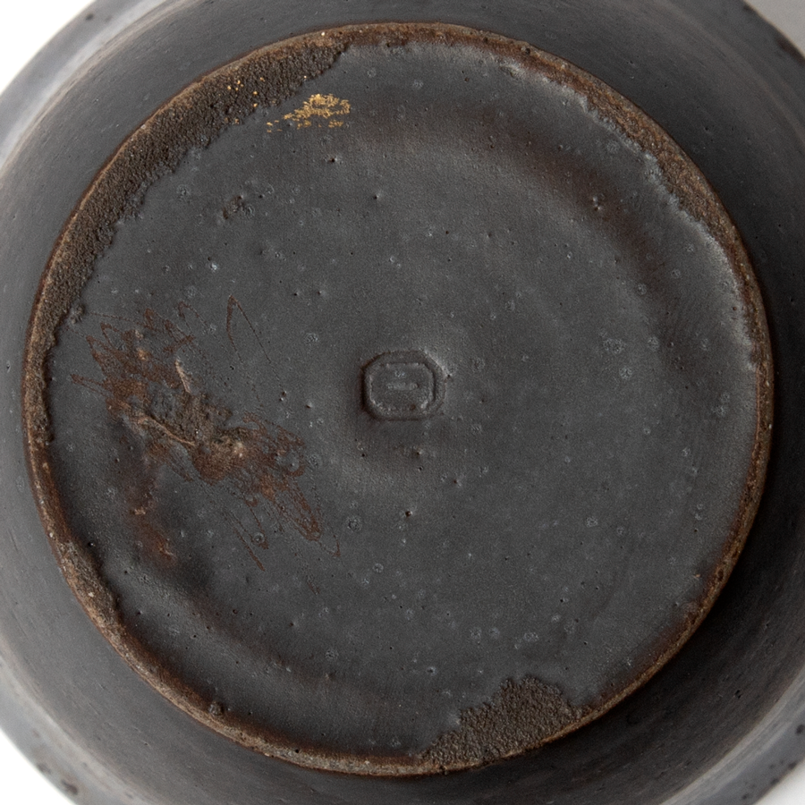 Wu Haoyu Gong Dao Bei Tao Shan Wu Haoyu Gong Dao Bei Tao Shan