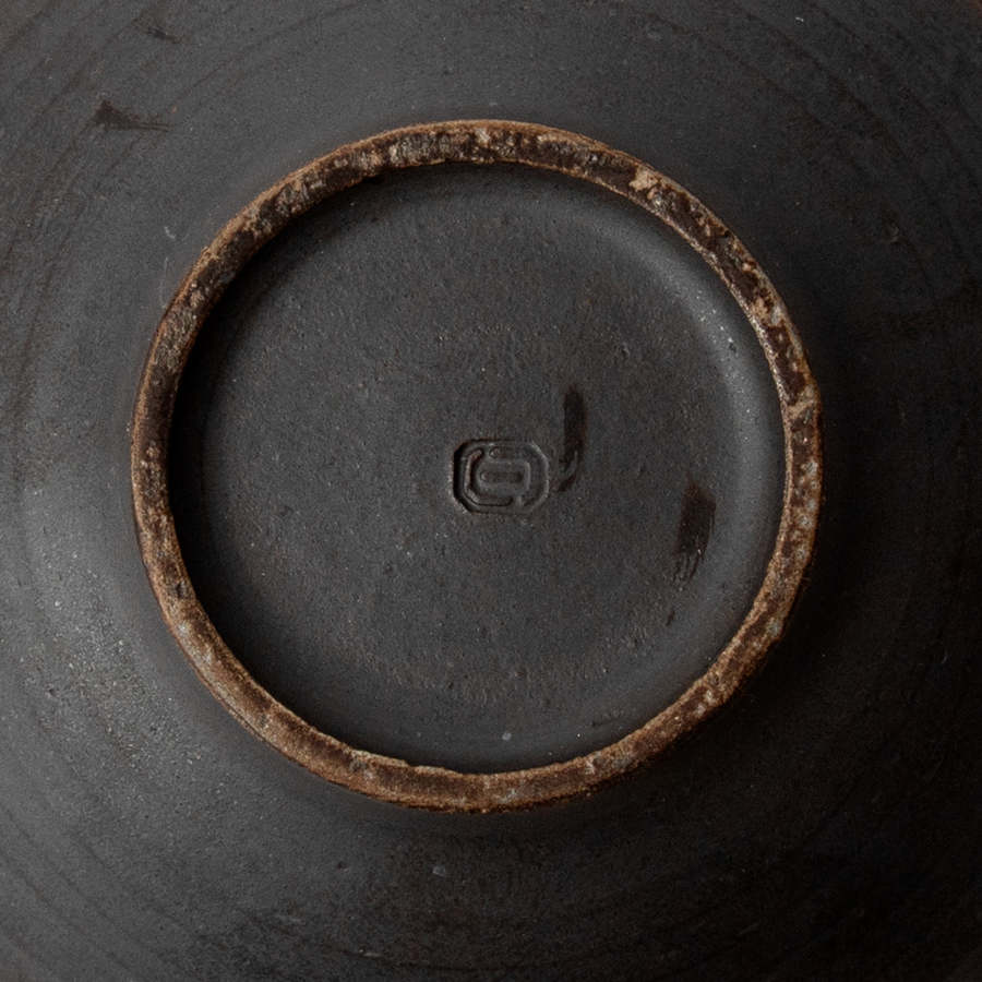 Wu Haoyu Gong Dao Bei Tai Sheng