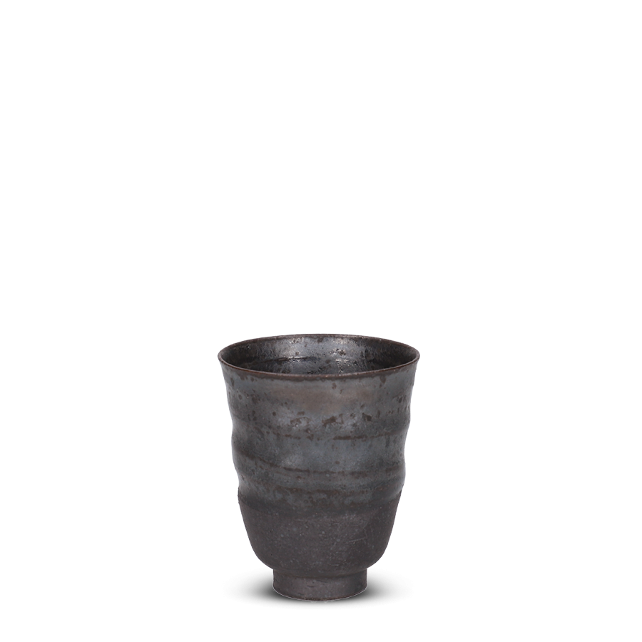 Tasse à thé Hou Feng Wu Haoyu