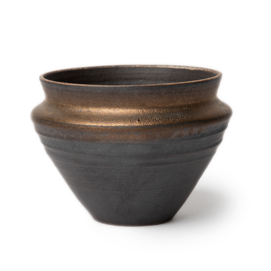 Wu Haoyu Jian Shui Ru Ming Wu Haoyu Jian Shui Ru Ming