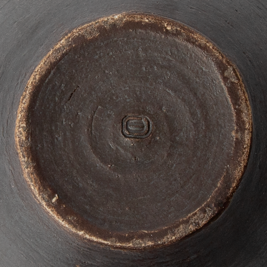 Wu Haoyu Jian Shui Ru Ming Wu Haoyu Jian Shui Ru Ming