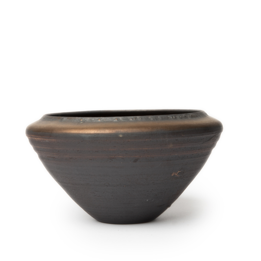 Wu Haoyu Jian Shui Luo Jiao Wu Haoyu Jian Shui Luo Jiao