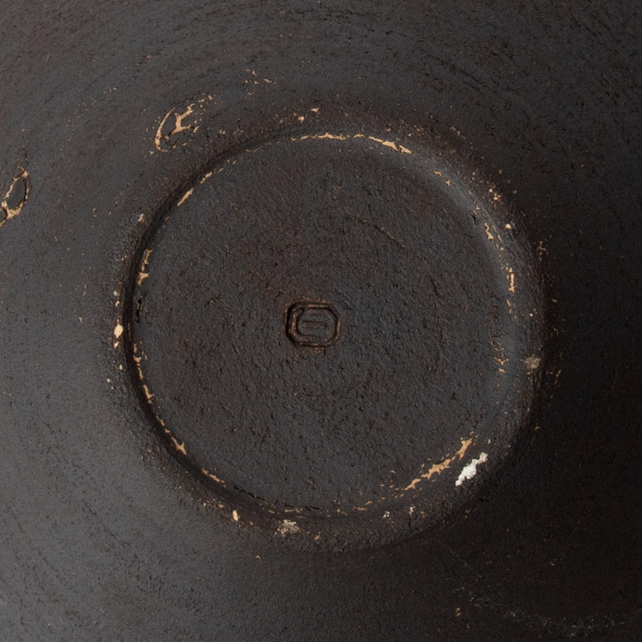 Wu Haoyu Jian Shui Luo Jiao